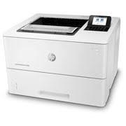 IMPRESORA HP LASERJET PRO M255DW LASER A COLOR-HP