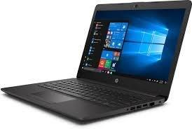 HP NOTEBOOK 240 G8, INTEL I5-1035G1-HP