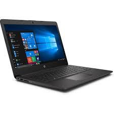 LAPTOP HP 240 G7 15C40UP INTEL CORE I3 4 GB 500 GB-HP