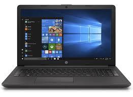 LAPTOP HP 250 G7 INTEL CORE I3-8130U 8 GB 1 TB-HP