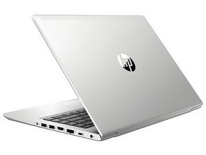 LAPTOP HP 440 G7 INTEL CORE I3 8 GB 1 TB-HP