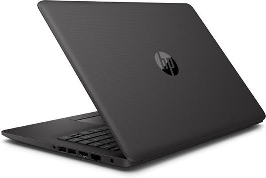 LAPTOP HP 240 G7 INTEL CELERON 4 GB 500 GB-HP