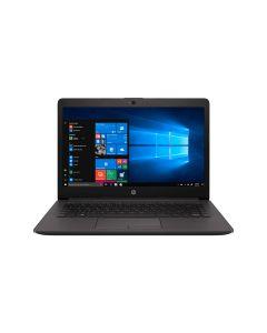 LAPTOP HP NOTEBOOK 240 G7 INTEL CORE I5 RAM DE 8 GB DD 1 TB DE 14 PULGADAS-HP