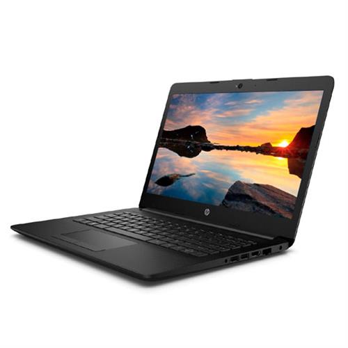 LAPTOP HP NOTEBOOK 245 G7 AMD RYZEN 3 RAM DE 8 GB DD 1 TB-HP