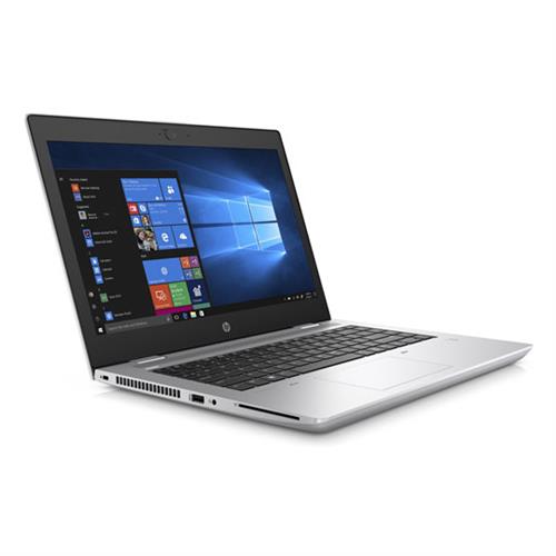 LAPTOP HP 640 G5 INTEL CORE I5 RAM DE 8 GB DD SSD 256 GB-HP