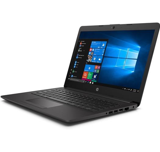 LAPTOP HP 245 G7 AMD RYZEN 3 RAM DE 16 GB DD 1 TB-HP