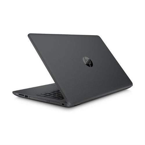 LAPTOP HP 240 G7 INTEL CORE I5 RAM DE 8 GB DD 1 TB-HP