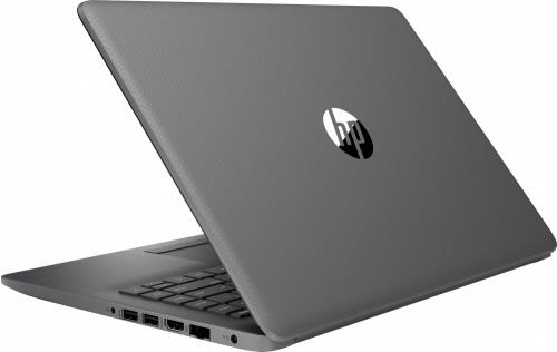 LAPTOP HP PAVILION 14-CK0053LA INTEL CORE I3 8 GB 1 TB-HP