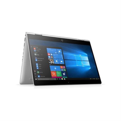 LAPTOP HP X360 830 G6 INTEL CORE I5 8 GB SSD 512 GB-HP