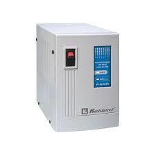 REGULADOR KOBLENZ RI-1502 CAPACIDAD 1500 VA CONTACTOS 1 USO PARA EQUIPOS CON MOTOR-KOBLENZ