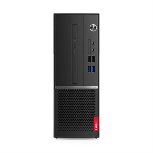 DESKTOP LENOVO V530S INTEL CORE I3 RAM DE 8 GB DD 1 TB-LENOVO