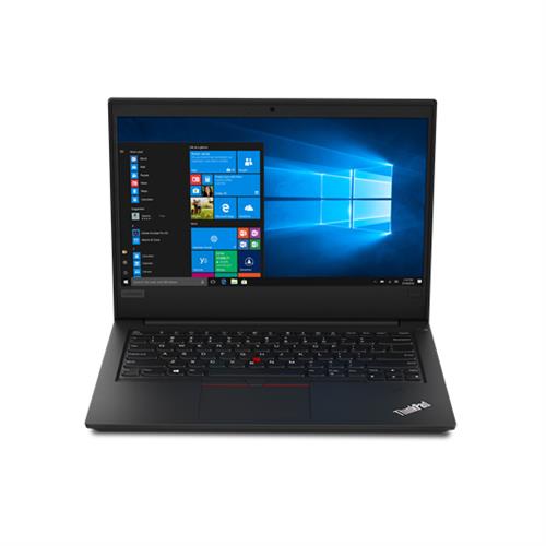 LAPTOP LENOVO THINKPAD E495 AMD RYZEN 5 8 GB 1 TB-LENOVO