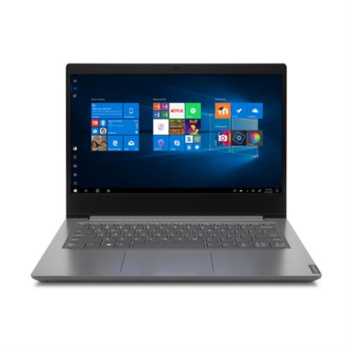 LAPTOP LENOVO V14-IKB INTEL CORE I3 4 GB 1 TB-LENOVO