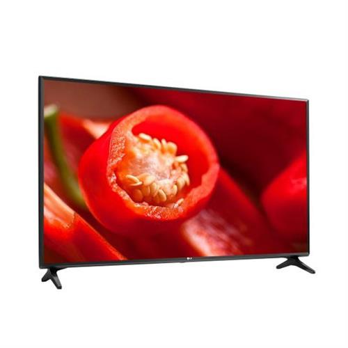 PANTALLA SMART TV LG 43LM6300 FULL HD DE 43 PULGADAS-LG