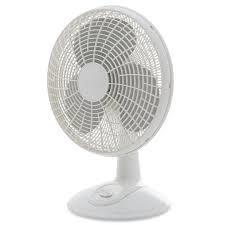 VENTILADOR DE ESCRITORIO MYTEK 3157-MYTEK