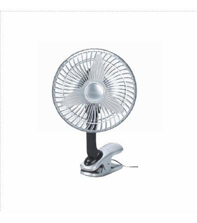 VENTILADOR DE ESCRITORIO MYTEK 3181-MYTEK