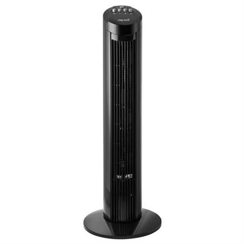 VENTILADOR DE TORRE MAYTEK 3352-MYTEK