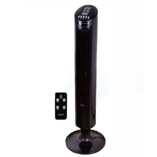 VENTILADOR DE TORRE MAYTEK 3359-MYTEK