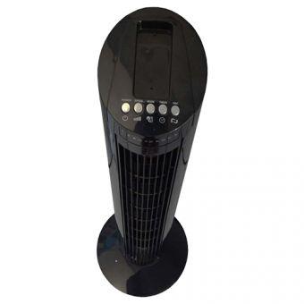 VENTILADOR DE TORRE MYTEK 3364-MYTEK