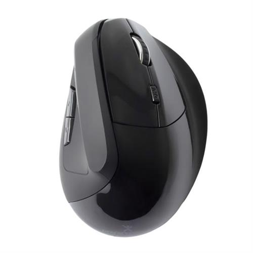 MOUSE PERFECT CHOICE PC-044895 N/A NEGRO-PERFECT CHOICE