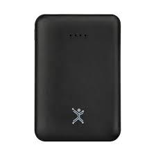 POWER BANK PERFECT CHOICE PC-240938 5000 MAH-PERFECT CHOICE