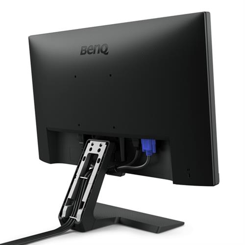 MONITOR LED FULL HD BENQ GW2283 1920 X 1080 21.5 PULGADAS-BENQ