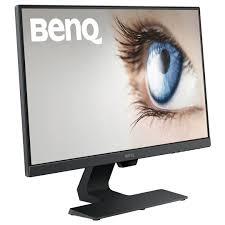 MONITOR BENQ GW2480 LED 23.8 PULGADAS-BENQ