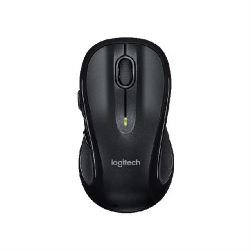 MOUSE LOGITECH 910-001822 RECEPTOR UNIFYING CONEXION USB COLOR NEGRO-LOGITECH