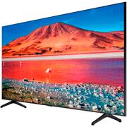 PANTALLA SMART TV SAMSUNG UN55TU7000FXZX 4K 55 PULGADAS-SAMSUNG