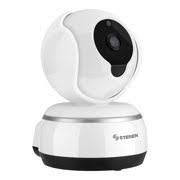 CAMARA DE SEGURIDAD IP STEREN CCTV-207-STEREN