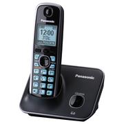 TELEFONO INALAMBRICO PANASONIC TG6823MEB 1 LINEA-PANASONIC