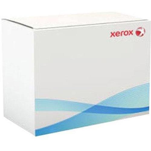 MODULO XEROX 65K3364 XEROGRAFICO-XEROX