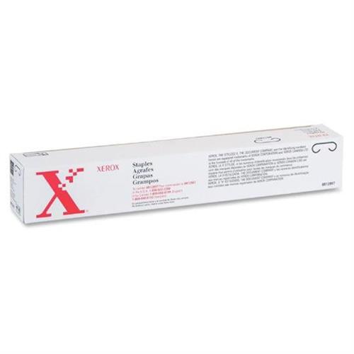 TAMBOR XEROX 008R12897 PARA WORKCENTRE-XEROX