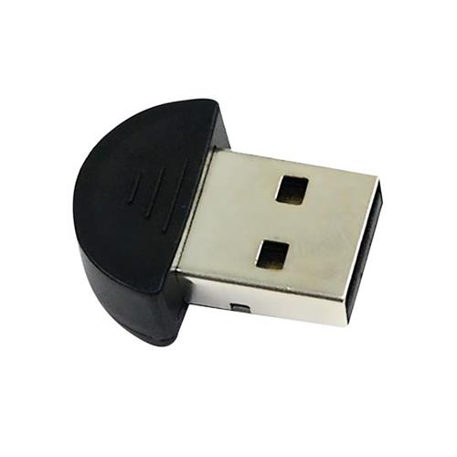 CONVERTIDOR BROBOTIX 531233 USB NEGRO-BROBOTIX