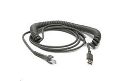 CABLE DC PARA FUENTES DE PODER PWR-BGA12V50W0WW-SYMBOL