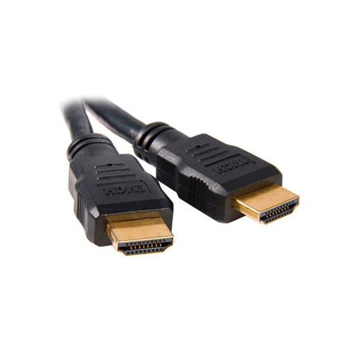 CABLE HDMI BROBOTIX 501295 NEGRO 15 METROS-BROBOTIX