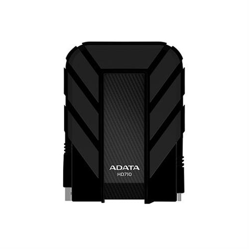 DISCO DURO EXTERNO ADATA AHD710P-4TU31-CBK DE 4 TB COLOR NEGRO-ADATA