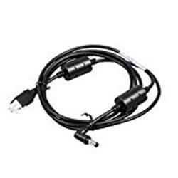 CABLE DC FUENTE PWRBGA12V50W0WW-SYMBOL