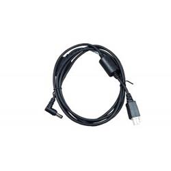 CABLE DE ALIMENTACION FUENTE 12 VCD-SYMBOL