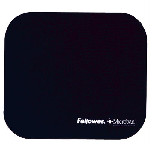 MOUSEPAD MICROBAN FELLOWES 5933801 COLOR AZUL-FELLOWES