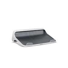 BASE PARA LAPTOP FELLOWES 9311201-FELLOWES