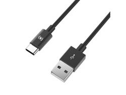 CABLE USB TIPO A A TIPO C PARA TC2X-SYMBOL