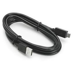 CABLE COMUNICACION Y CARGA USB PARA TC2X-SYMBOL