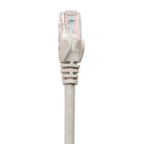 CABLE INTELLINET 319973 RJ45 A RJ45 GRIS 15.2M-MANHATTAN