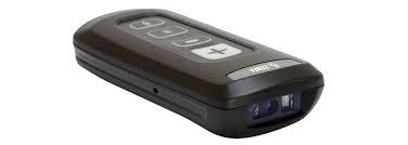 LECTOR COMPACTO CS4070 IMAGER 1D/2D/USB/BLUETOOTH/NEGRO/CAMARA/COMPACT/SR/MFI-SYMBOL