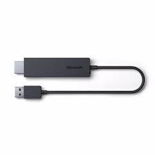 CABLE CARGADOR LIGHTNING MICRO USB PERFECT CHOICE COLOR GRIS DE 1.20 METROS 101468-PERFECT CHOICE