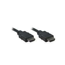 CABLE HDMI(M) A HDMI(M) PERFECT CHOICE PC-101666 NEGRO 2 METROS-PERFECT CHOICE