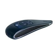 PRESENTADOR LASER PERFECT CHOICE PC-044581 CONEXION USB COLOR AZUL-PERFECT CHOICE