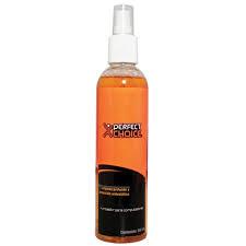 LIMPIADOR EN SPRAY PERFECT CHOICE PC-033066 250ML-PERFECT CHOICE