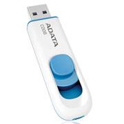 MEMORIA USB ADATA 16 GB-ADATA